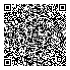 QR код "Лукошко"