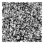 QR код "Архив-Эксперт"