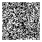 QR код "Portalle"