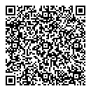 QR код "Лось"