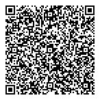 QR код "Оникс"