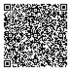 QR код "Безопасник"