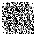 QR код "БАZА"