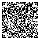 QR код "КоМод"