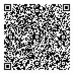 QR код "Happy Dog"
