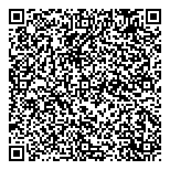 QR код "Atmosfera"