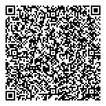 QR код "Хаб.Строй"