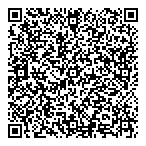 QR код "Elit-Sklad"
