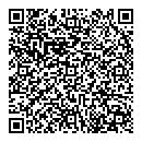 QR код "ХРИЗ"