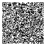 QR код "Красное & Белое"