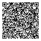 QR код "Александрия"