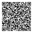 QR код "Гранат"
