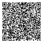 QR код "Аптечный складЪ"