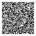 QR код "Mario Rioli"