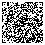 QR код "Кораблик детства"