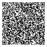 QR код "Юстра"