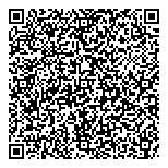 QR код "МилаЯ"