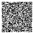 QR код "Невесомость"