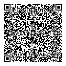 QR код "Мороженка"