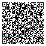 QR код "ЛемонПринт"