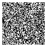 QR код "Чебпотолок"