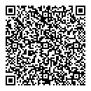 QR код "Century 21"