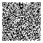 QR код "Страховое агентство"