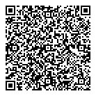 QR код "ВГРАФИКЕ"