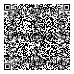 QR код "Volkel"