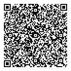 QR код "Капитошка"