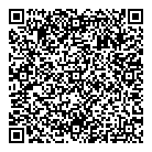 QR код "Дителл"