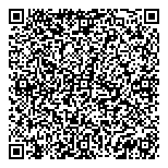 QR код "Красное & Белое"