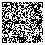 QR код "ДариЦвет"
