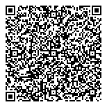 QR код "Котофей"
