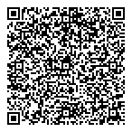 QR код "Терминал21"