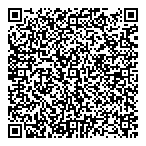 QR код "СварСнаб"