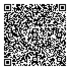 QR код "БУШЕ"