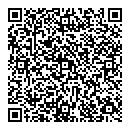 QR код "Объектив"