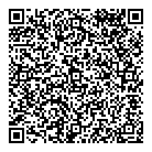 QR код "Джанго"