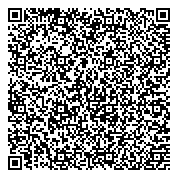 QR код "Территориальная избирательная комиссия Демского района городского округа г. Уфа"