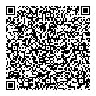 QR код "Перекресток"