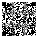 QR код "Ситилинк"