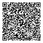 QR код "Провинция"