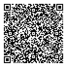 QR код "Прага"