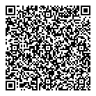 QR код "itstud"