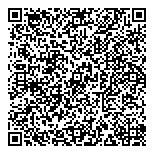 QR код "Сельский дворик"