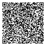 QR код "Электропривод"