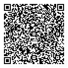 QR код "МИО"