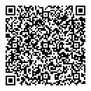 QR код "КИВИ"