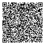 QR код "ОФИС 2011"